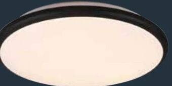 Möbel Ludwig Led-deckenleuchte Angebot