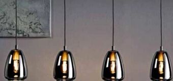 Möbel Ludwig Hängeleuchte Angebot