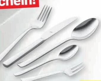 Möbel Ludwig Besteck-set Angebot