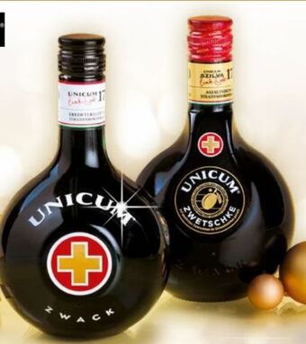 Norma Anno 1790 kräuterlikör Angebot