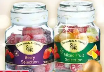 Norma Premium bonbons Angebot