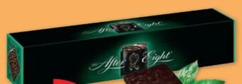 PENNY After eight Angebot