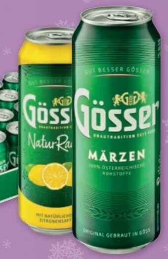 PENNY Märzen Angebot