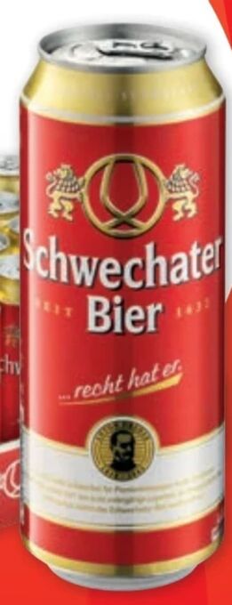 PENNY Bier Angebot