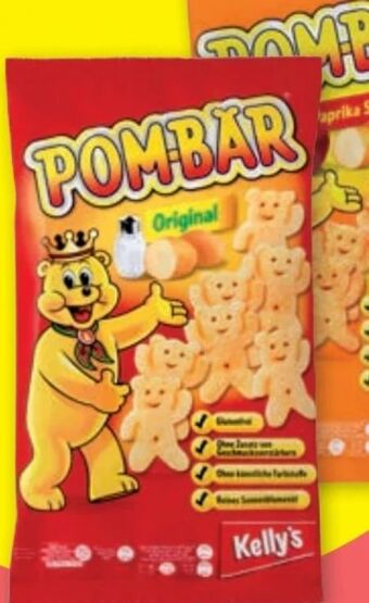 PENNY Pom-bär Angebot