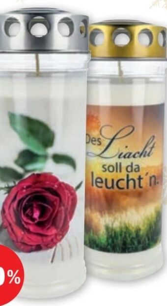 PENNY 7 tage grablicht Angebot
