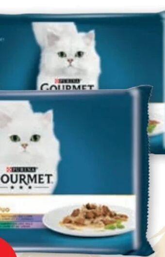 PENNY Gourmet perle Angebot