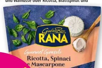 Norma Gourmet pasta Angebot