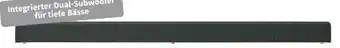 Media Markt Soundbar ht-x8500 Angebot