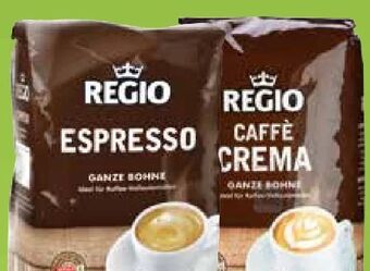 Spar Espresso Angebot