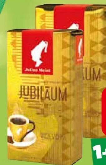 Spar Jubiläum Angebot