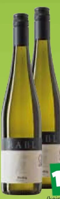 Spar Riesling urgestein Angebot