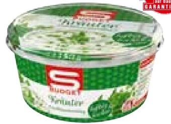Spar Frischkäse Angebot