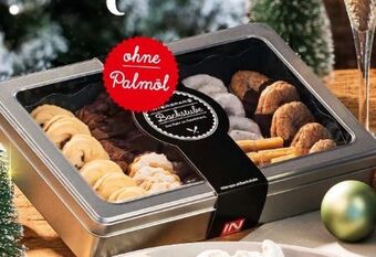 Interspar Kekse Angebot