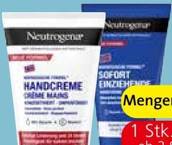 Spar Handcreme Angebot