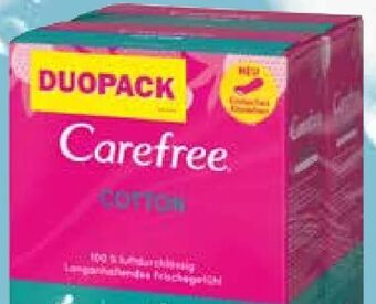 Spar Slipeinlagen Angebot