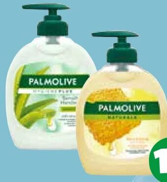 Spar Seife pumpe Angebot