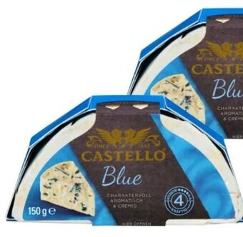 Interspar Weichkäse Angebot