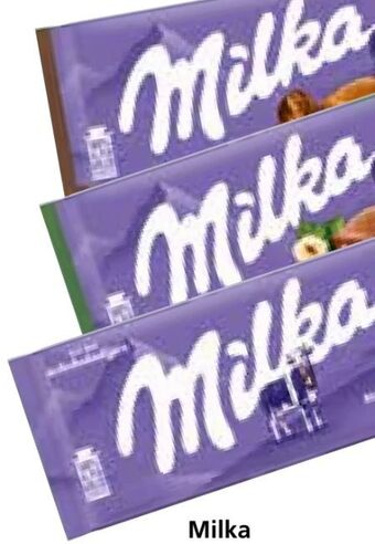 Spar Schokolade Angebot