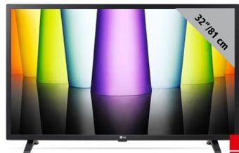 Interspar Smart tv 32lq630b6 Angebot