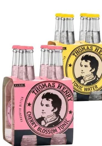 Interspar Tonic water Angebot