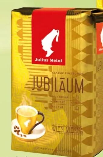 Eurospar Jubiläum Angebot
