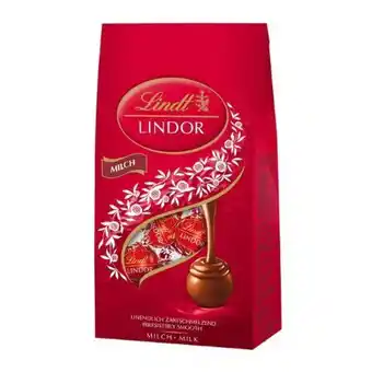 Billa Lindor kugeln Angebot