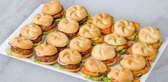 Billa Jour semmel platte Angebot