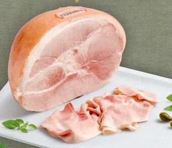 Billa Prosciutto cotto Angebot
