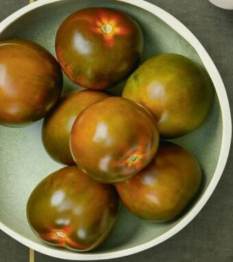 Billa Tomaten Angebot