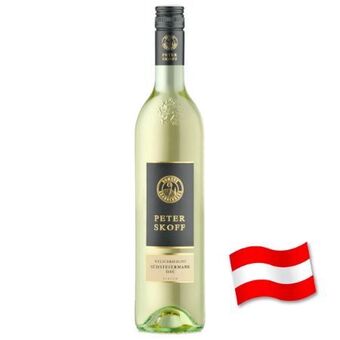 Billa Welschriesling Angebot