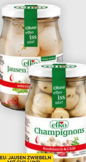 Billa Delikatess gurken Angebot