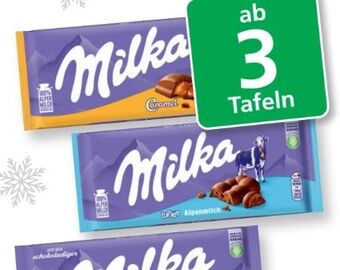 SPAR Gourmet Schokolade Angebot