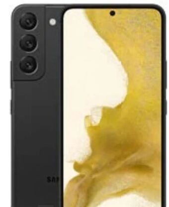 Hartlauer Smartphone galaxy s22 Angebot