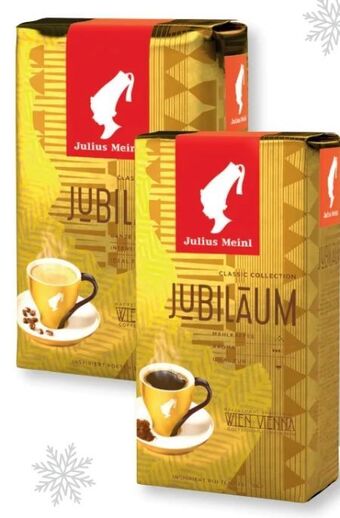 SPAR Gourmet Jubiläum Angebot