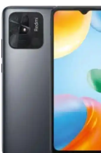 Hartlauer Smartphone redmi 10c Angebot