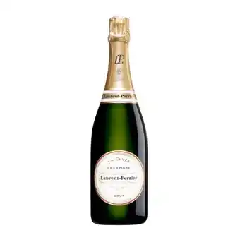 Billa La cuvee Angebot