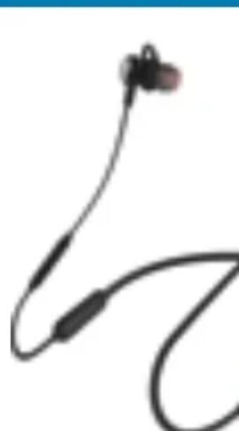 Hartlauer Bluetooth in-ear-kopfhörer Angebot