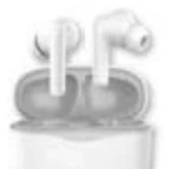 Hartlauer Bluetooth in-ear-kopfhörer Angebot