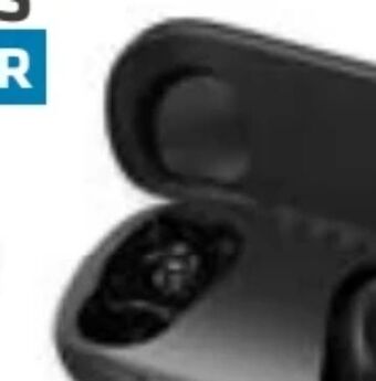 Hartlauer Buds true wireless kopfhörer Angebot