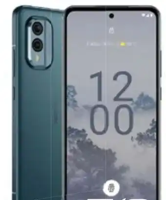 Hartlauer Smartphone x30 Angebot
