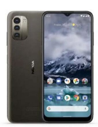 Hartlauer Smartphone g11 Angebot