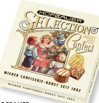 SPAR Gourmet Selection weihnachts nostalgie Angebot