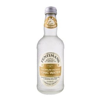 Billa Tonic water Angebot