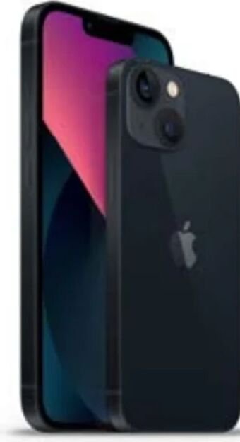 Hartlauer Iphone 13 Angebot