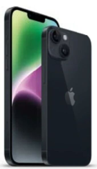 Hartlauer Iphone 14 Angebot