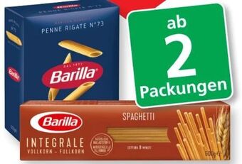 SPAR Gourmet Teigwaren Angebot