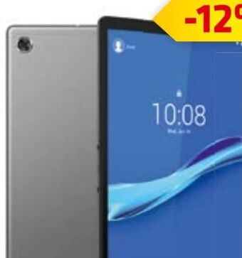 Hartlauer Tablet tab m10 plus Angebot