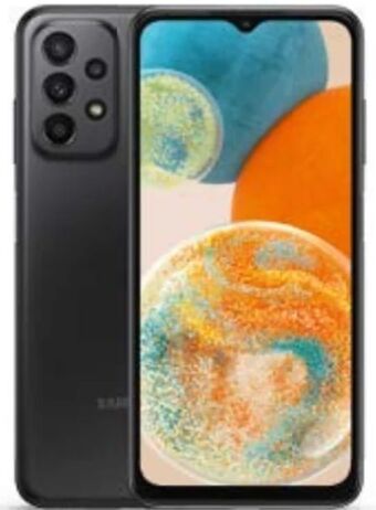 Hartlauer Smartphone galaxy a23 Angebot