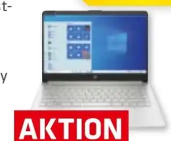 Notebook 14s-fq1804ng